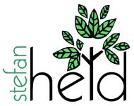 stefanheld-logo